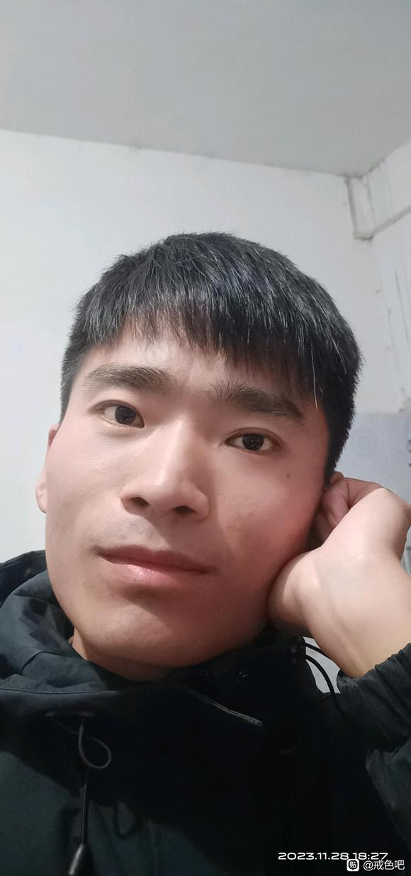 ”告诉大家一个好消息，