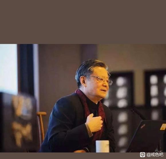 ”王琦教授能不能治好遗精吗？有人找过她吗？