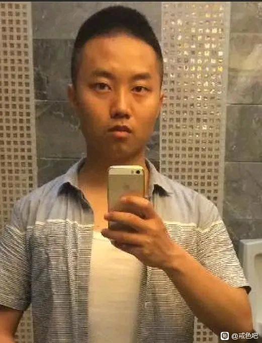 ”【戒色心得】新人可以看看这个帖子，戒色半年的惊人变化#精气神