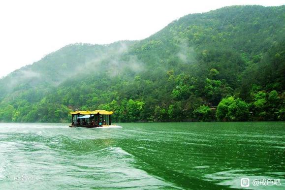 ”戒色第116天！