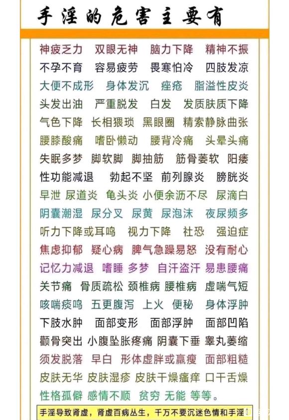 ”请问各位前辈们lu对于肌肉含量和运动表现的影响