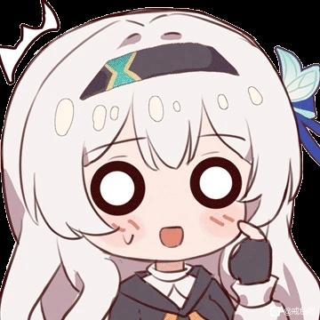 ”【成长记录】补戒色第四天，第五天