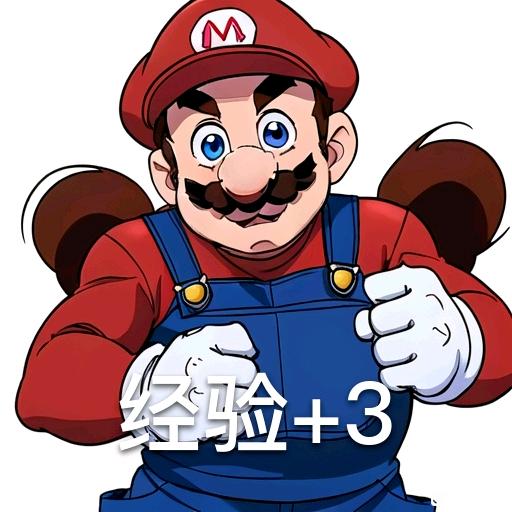 ”戒色四年期间有pj欲望来时依然做不到欲望可段但心瘾难控