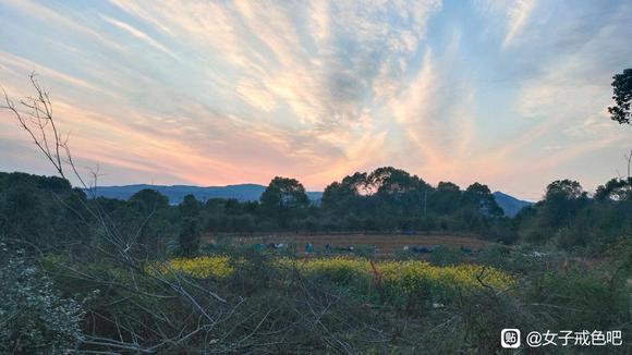 ”分享自己亲身经历的戒se后变化