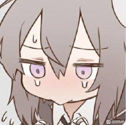 ”这东西真的能戒断吗？