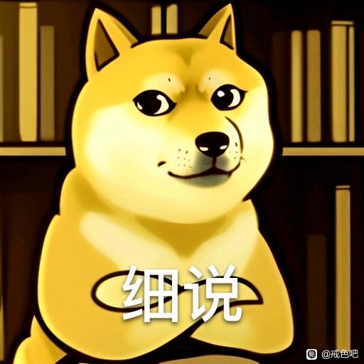 ”戒色容易还是戒赌球容易？