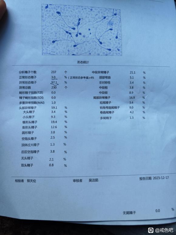 ”求专业人士帮忙解答下