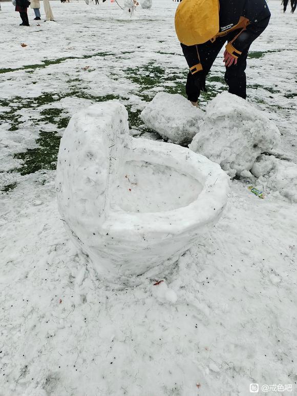 ”新人开个帖子