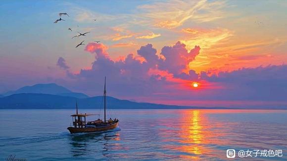 ”戒yin格言：颜光衷说