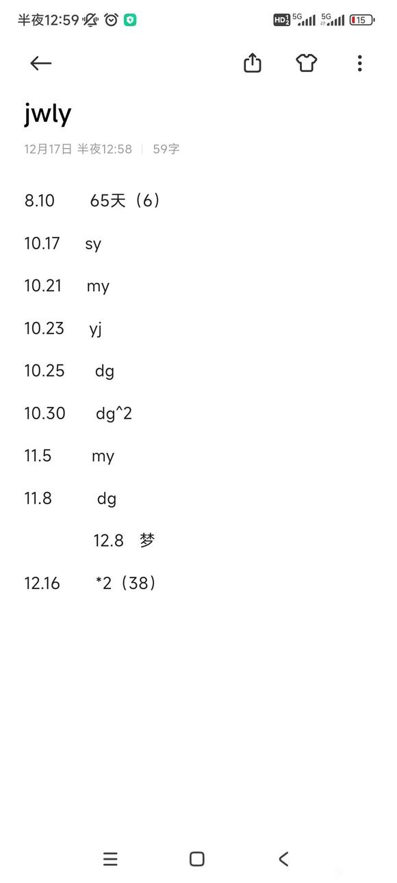 ”英语六级考炸了，连破两次