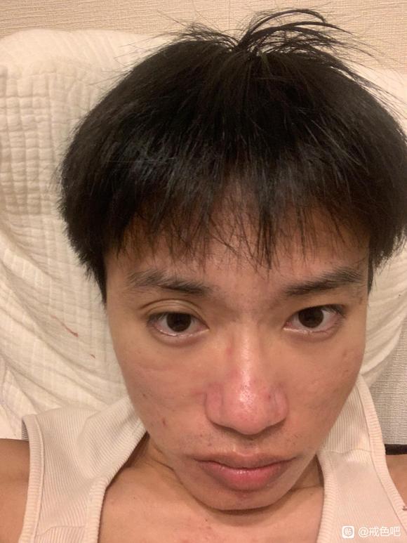 ”改造是个大工程