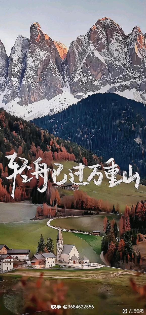 ”【问题求助】你们问两个问题