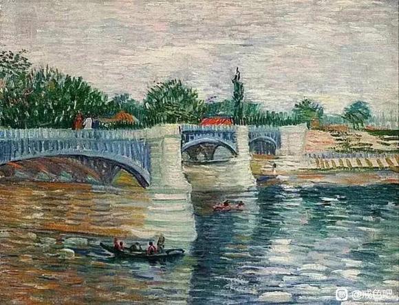 ”戒色第119天！