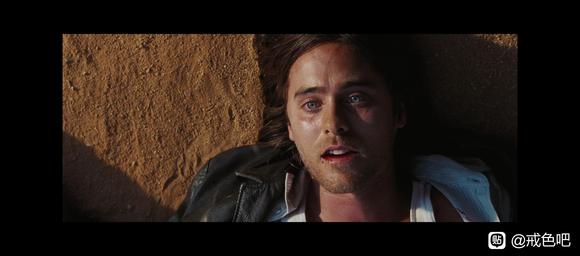 ”总是会幻想，难以忍受