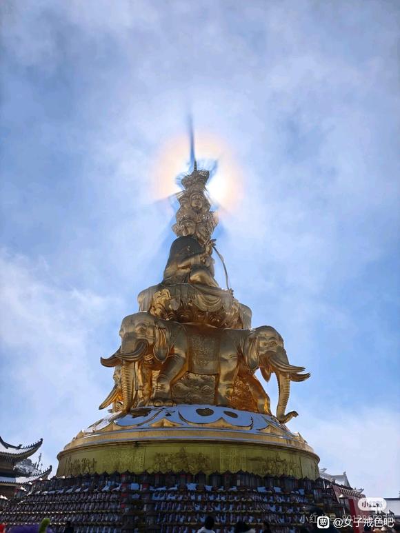 ”敬附四月需要注意⚠️之戒期