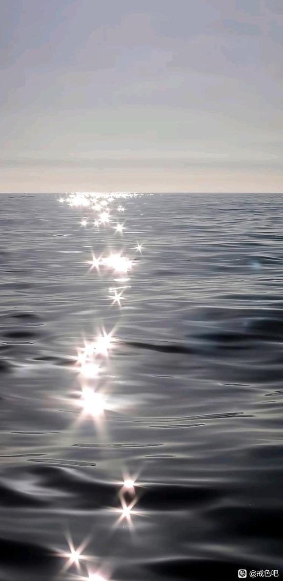 ”戒色第三天，加油