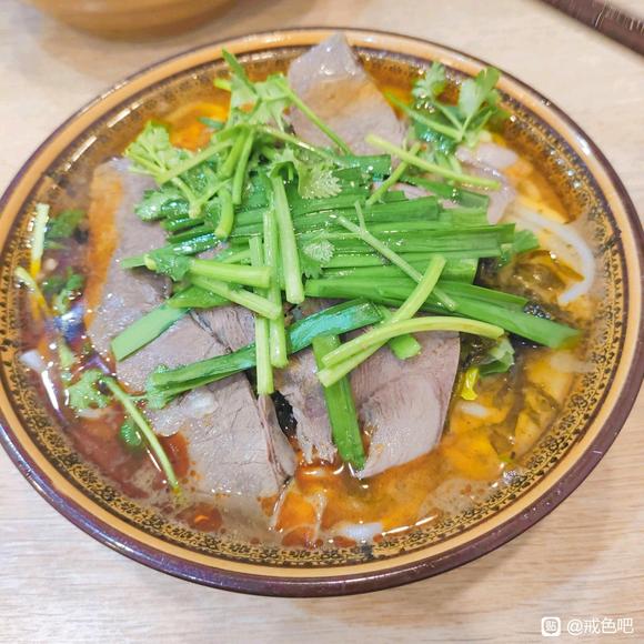 ”百日筑基挑战过半