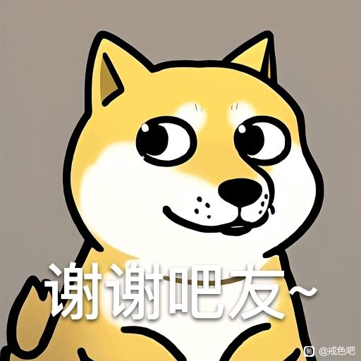 ”打卡二十一天了，