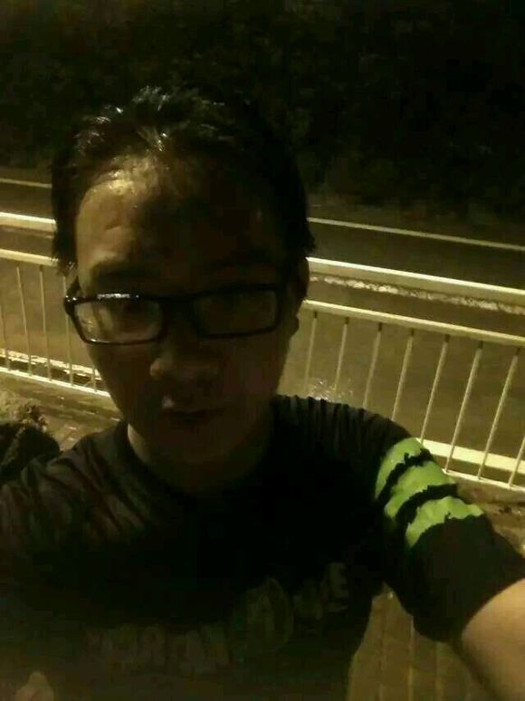 ”【#戒色#】13岁sy到26岁,