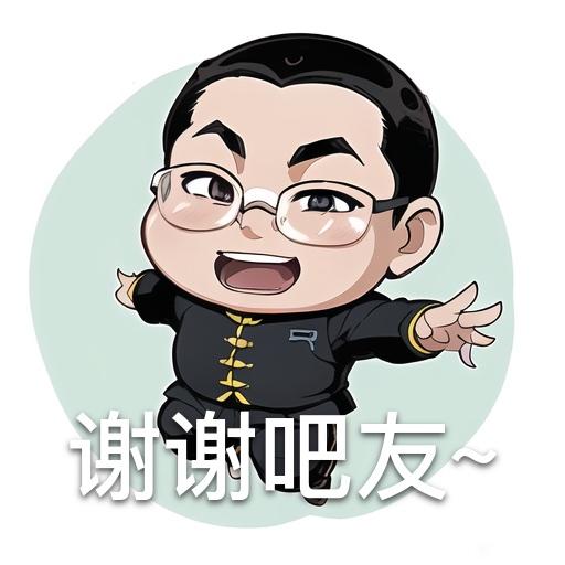 ”为什么戒色百天必破戒，是因为什么原因？