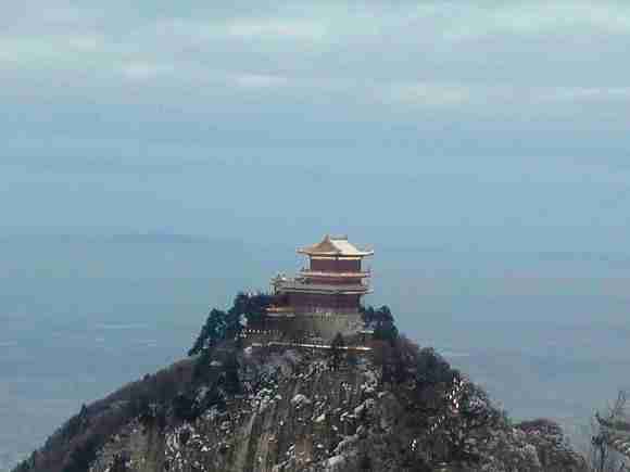 ”知耻而后勇...