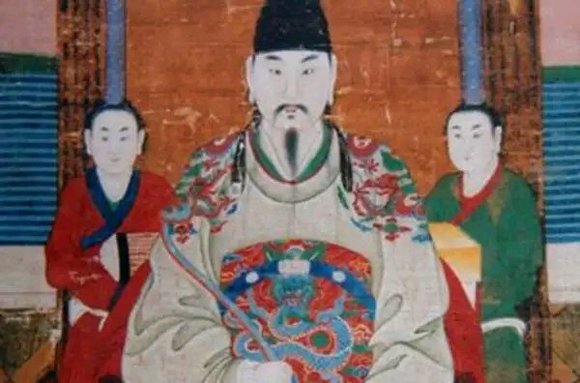 ”会好起来的，加油