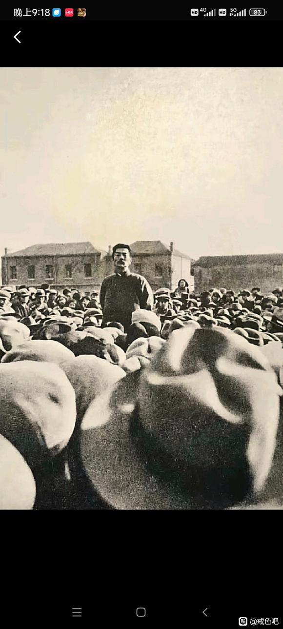 ”8u们戒的过程中可以搭配做些什么恢复更快