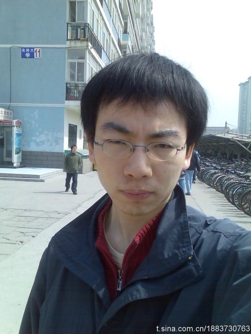 ”成功戒淫的经历，广大戒友们看后要竖起信心！（带图）申精!!