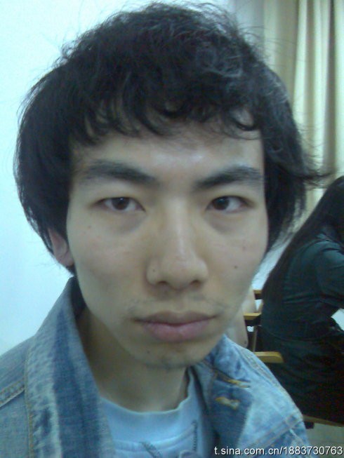 ”成功戒淫的经历，广大戒友们看后要竖起信心！（带图）申精!!