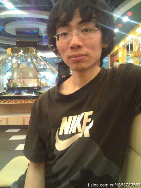 ”成功戒淫的经历，广大戒友们看后要竖起信心！（带图）申精!!