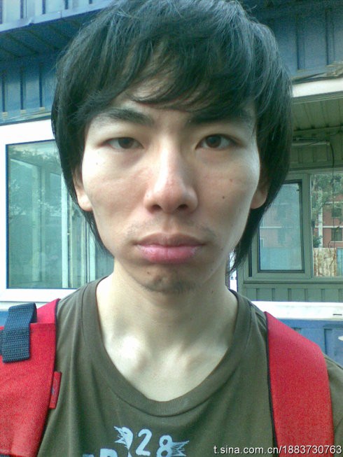 ”成功戒淫的经历，广大戒友们看后要竖起信心！（带图）申精!!