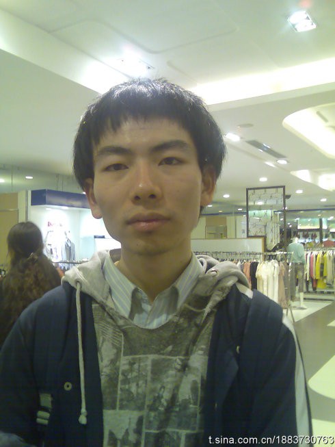 ”成功戒淫的经历，广大戒友们看后要竖起信心！（带图）申精!!