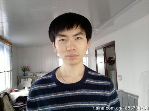 ”成功戒淫的经历，广大戒友们看后要竖起信心！（带图）申精!!