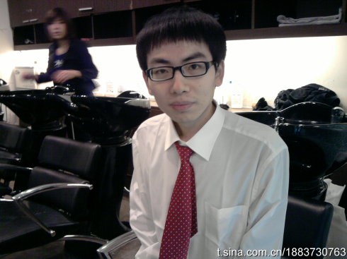 ”成功戒淫的经历，广大戒友们看后要竖起信心！（带图）申精!!