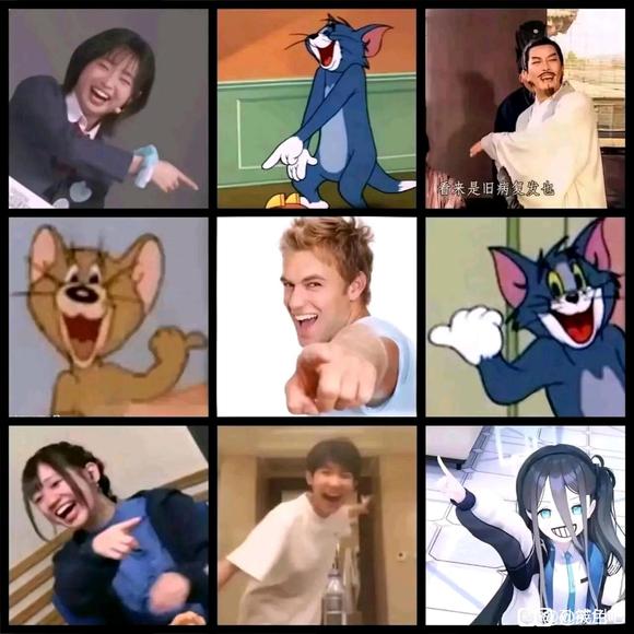 ”发个帖子自己记录一下