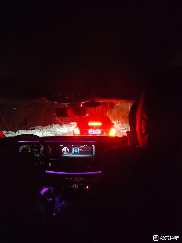 ”今天妹妹结婚！有感而发！