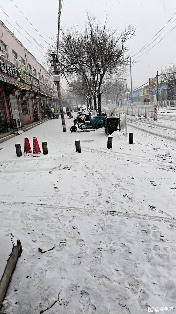 ”自己戒色后的改变