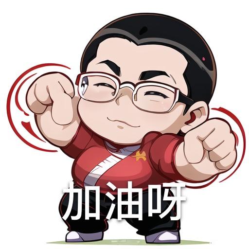 ”戒了一百多天，昨天梦遗了