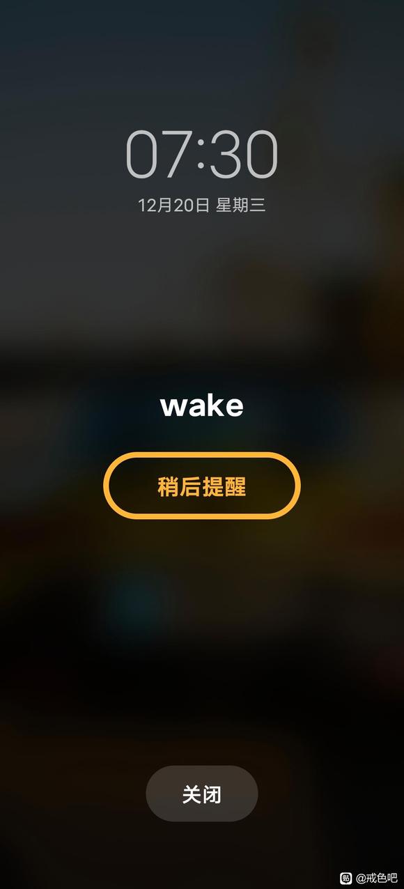”累积33日，到下一个月就可以破纪录了