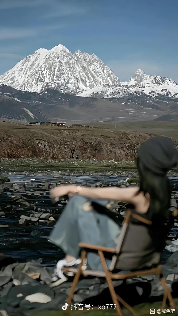 ”百日筑基感悟