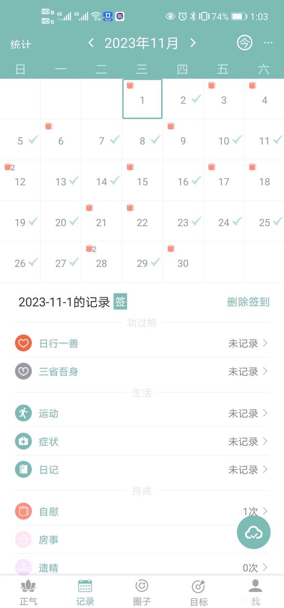 ”#微信看病卖药是假的#平均一个月破戒15次怎么搞