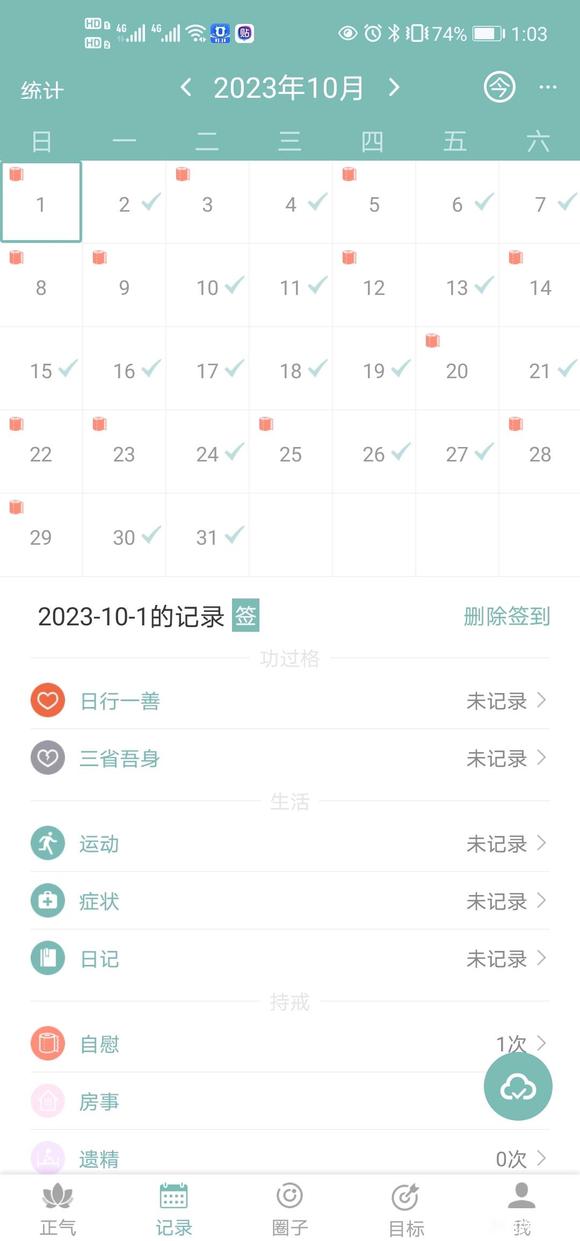”#微信看病卖药是假的#平均一个月破戒15次怎么搞