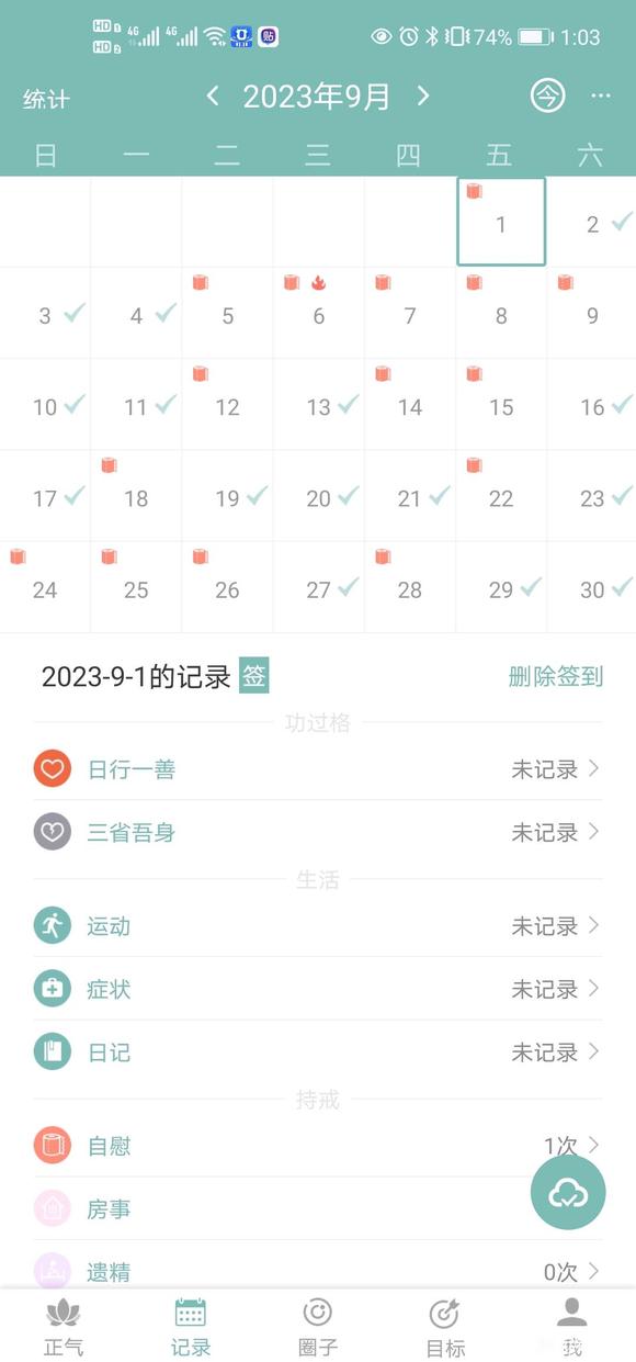 ”#微信看病卖药是假的#平均一个月破戒15次怎么搞