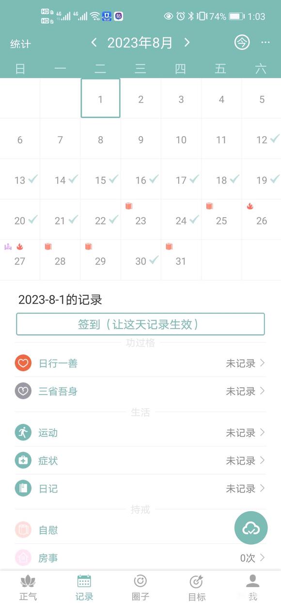 ”#微信看病卖药是假的#平均一个月破戒15次怎么搞