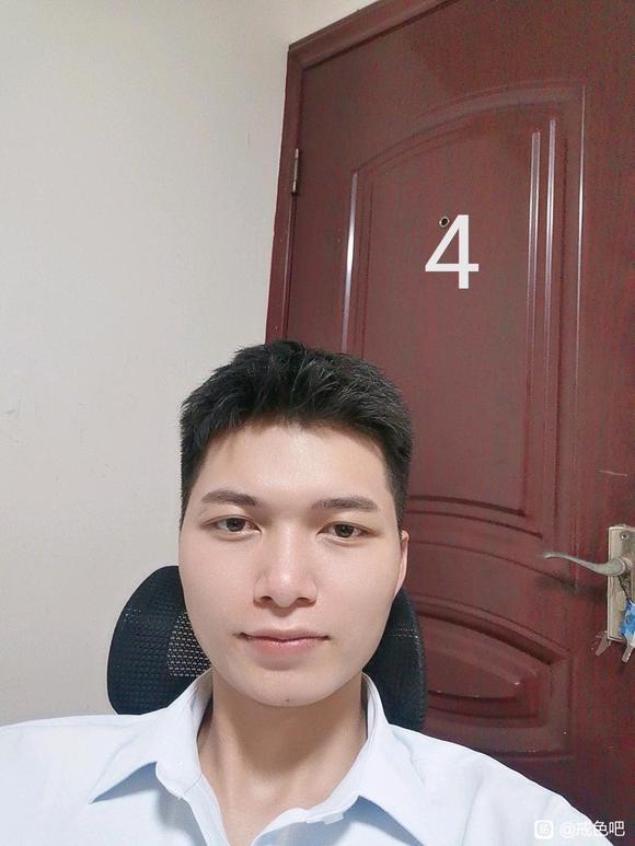 ”一个猥琐男的戒色逆袭之路