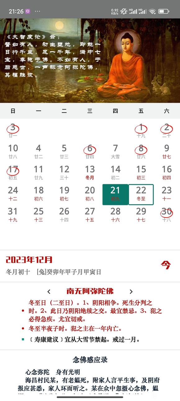”明日debuff叠满，谁敢破戒？