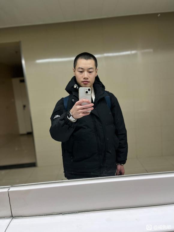 ”成功堅持122天，不遺精身體恢復的就是快