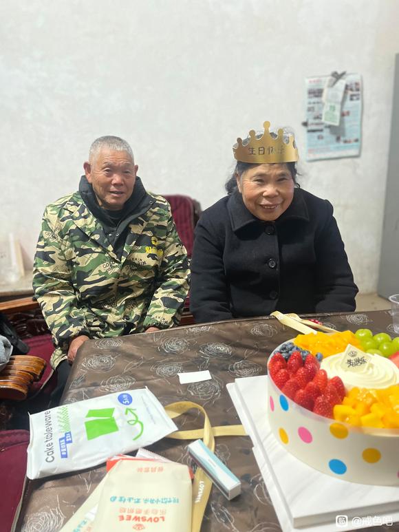 ”成功堅持122天，不遺精身體恢復的就是快