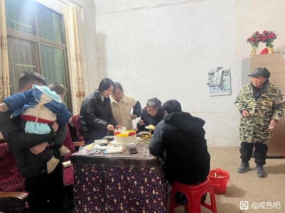 ”成功堅持122天，不遺精身體恢復的就是快