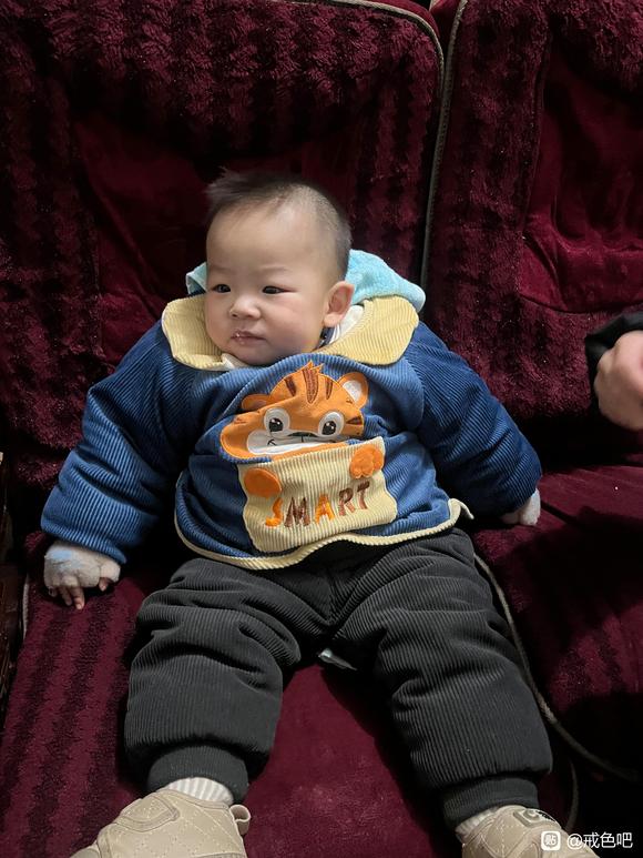 ”成功堅持122天，不遺精身體恢復的就是快